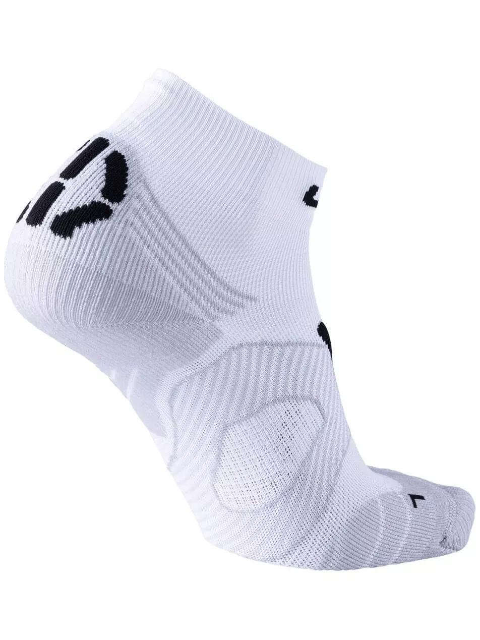 Chaussettes Run Super Fast 2/2