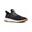 Sneaker Tamiami PFG Herren - Schwarz