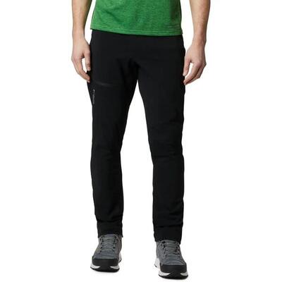 Pantaloni da trekking da uomo Titan Pass