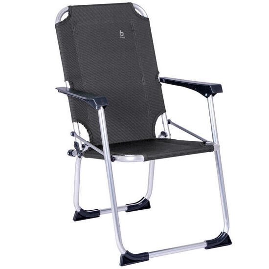 Kinder Campingstuhl Copa Rio Camping Klappstuhl Strand Garten Stuhl