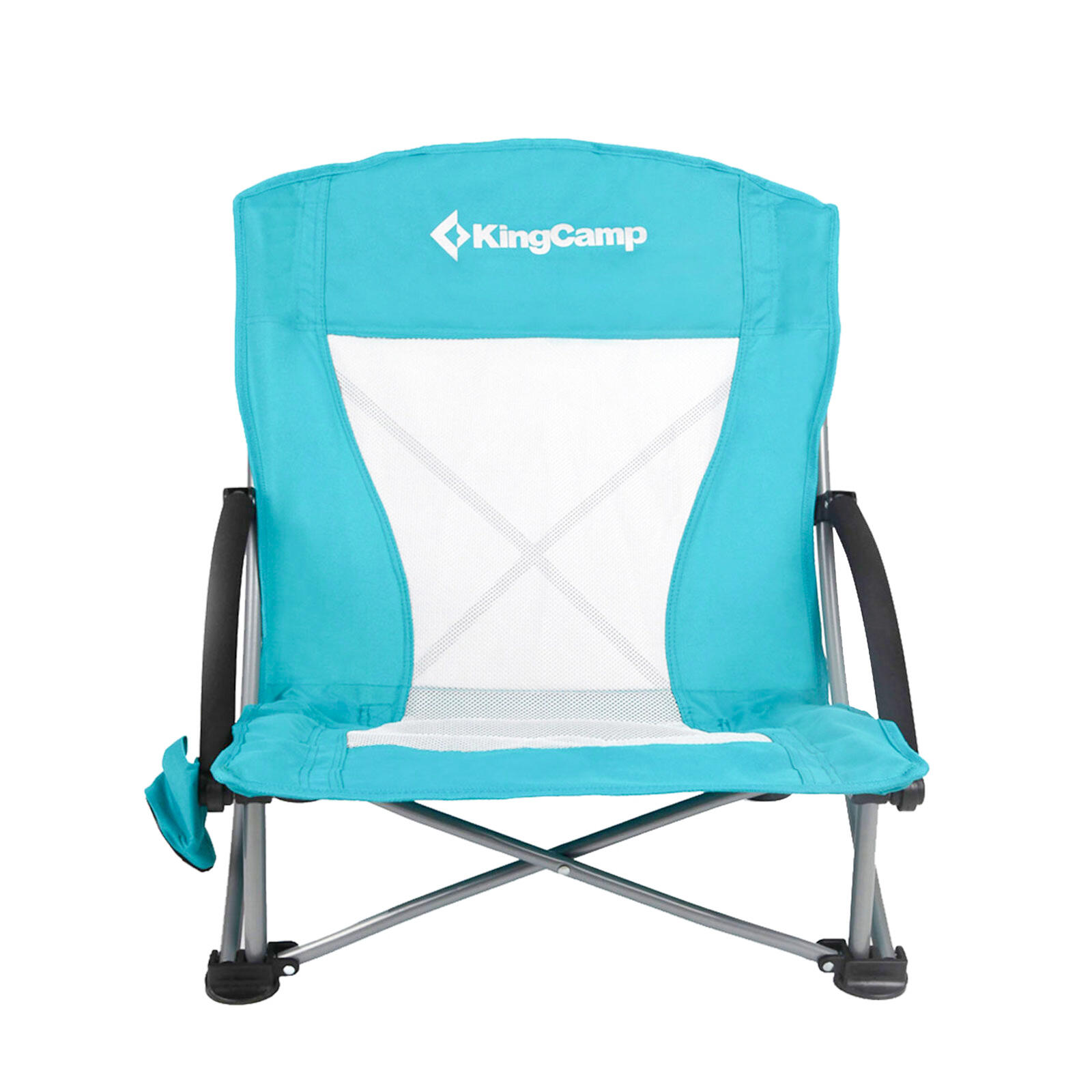 Chaise de camping UQUIP Barry Beach Chair Chaise pliante Chaise pliant Chaise de camping UQUIP Barry Beach Chair Chaise pliante Chaise pliant