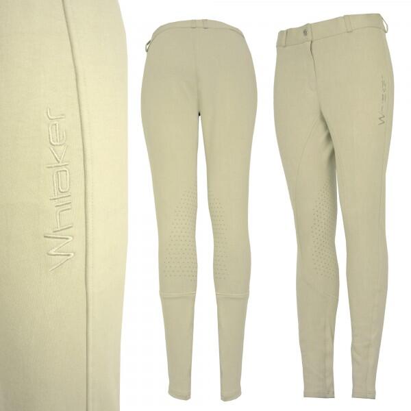 JOHN WHITAKER B215L Birstall Ladies Breeches