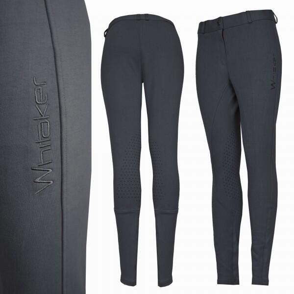 B215L Birstall Ladies Breeches 1/3