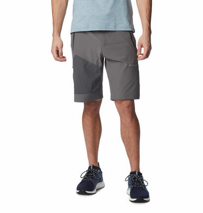 Short de randonnée homme Columbia Triple Canyon II