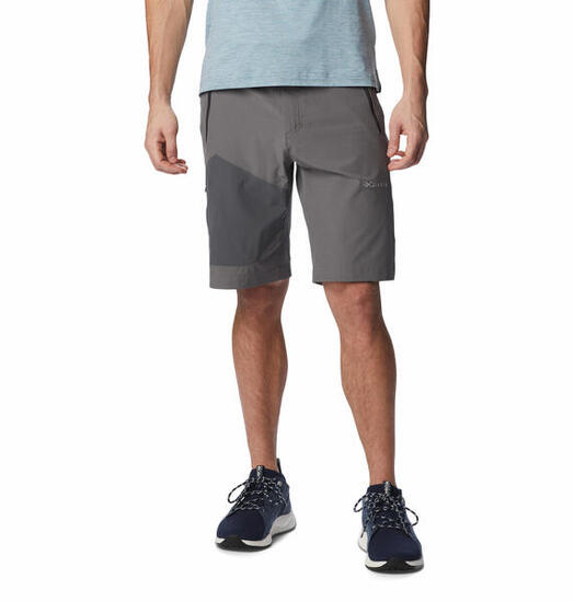 Short de randonnée homme Columbia Triple Canyon II