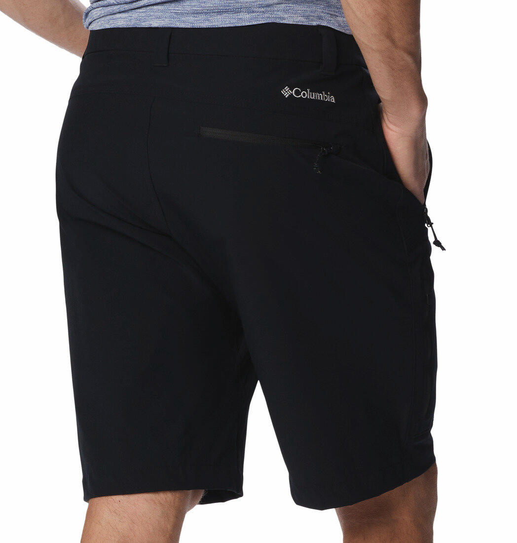 Pantalon corto Columbia Triple Canyon™ II para hombre 5/7