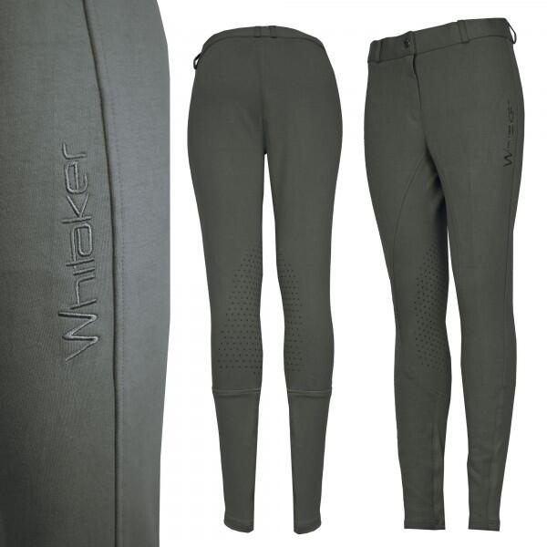 B215L Birstall Ladies Breeches 1/3