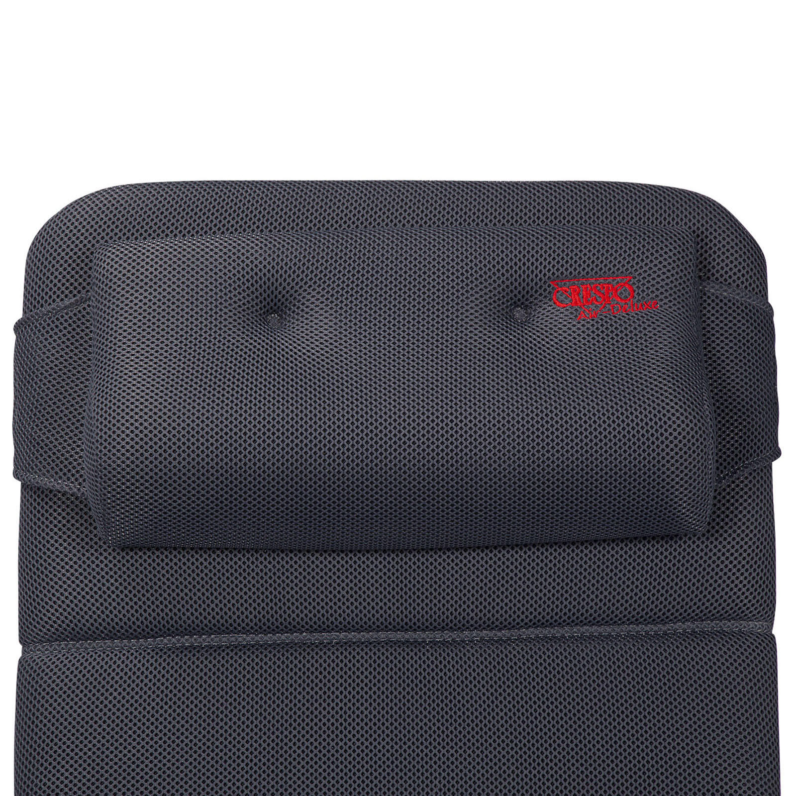 Coussin - A/737 - Air-Deluxe - Gris 4/5