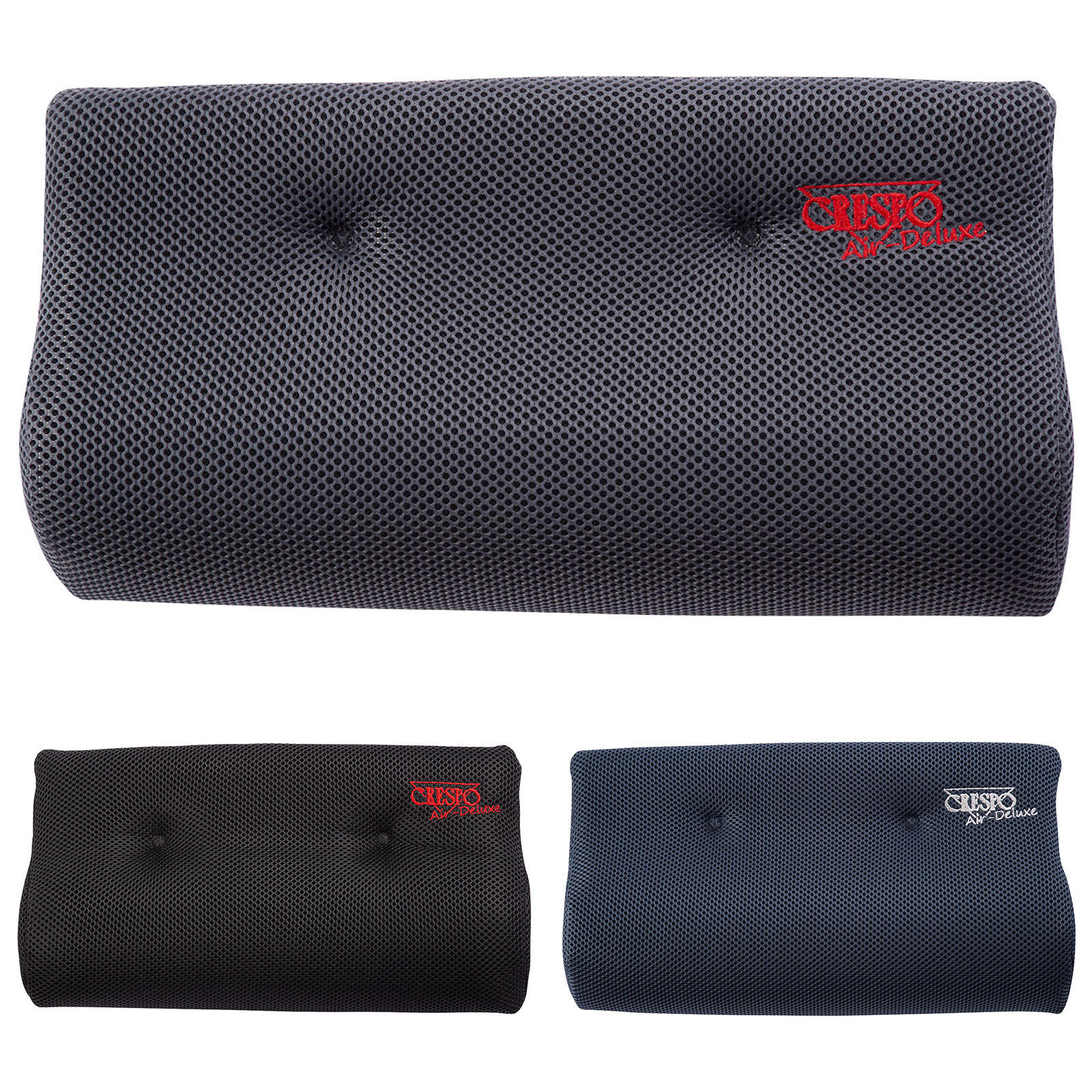 Coussin - A/737 - Air-Deluxe - Gris 5/5