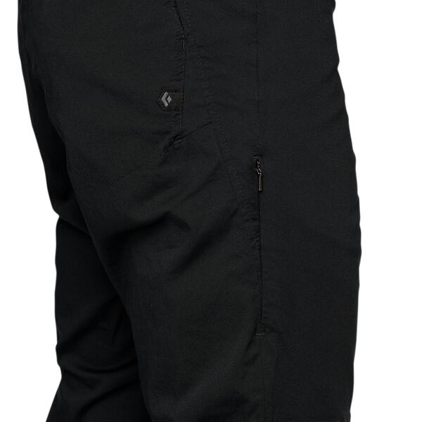 Spodnie Trekkingowe Męskie Black Diamond Notion Pants