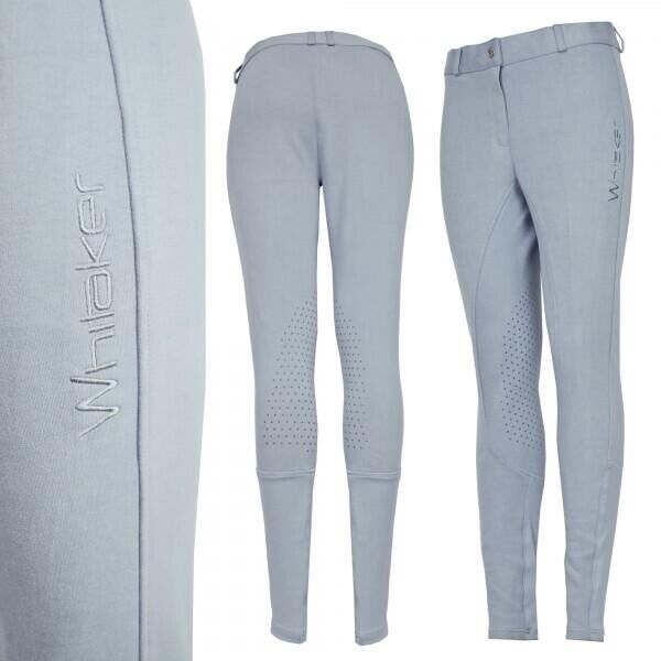 JOHN WHITAKER B215L Birstall Ladies Breeches