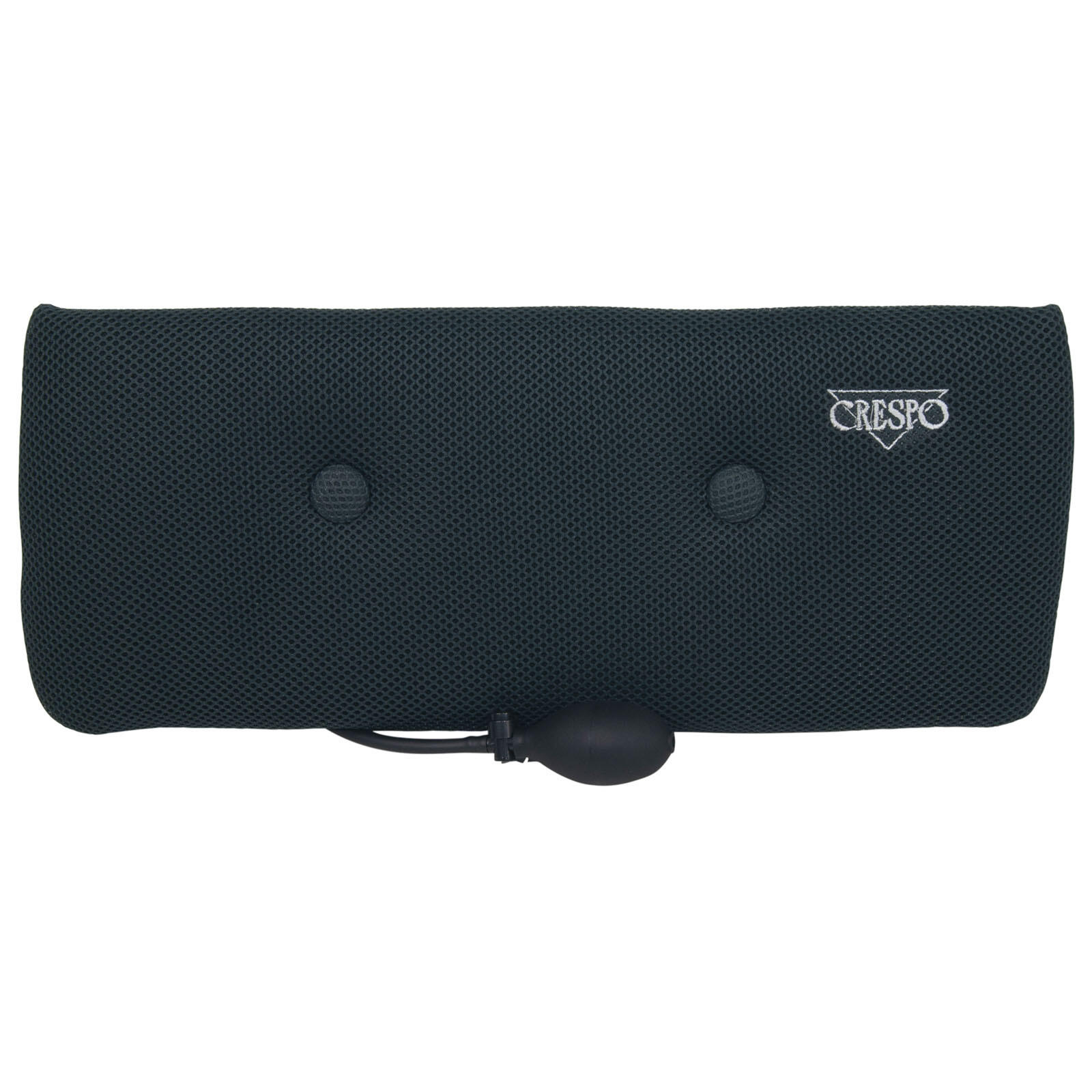 CRESPO Crespo Lendensteun LS/237 Air-Elite Grijs