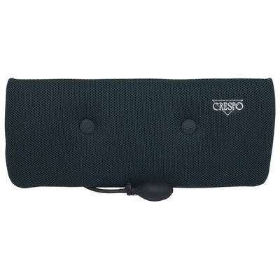 Crespo lendensteun ls/237 air-elite grijs