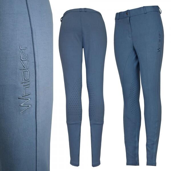 B215L Birstall Ladies Breeches 1/3