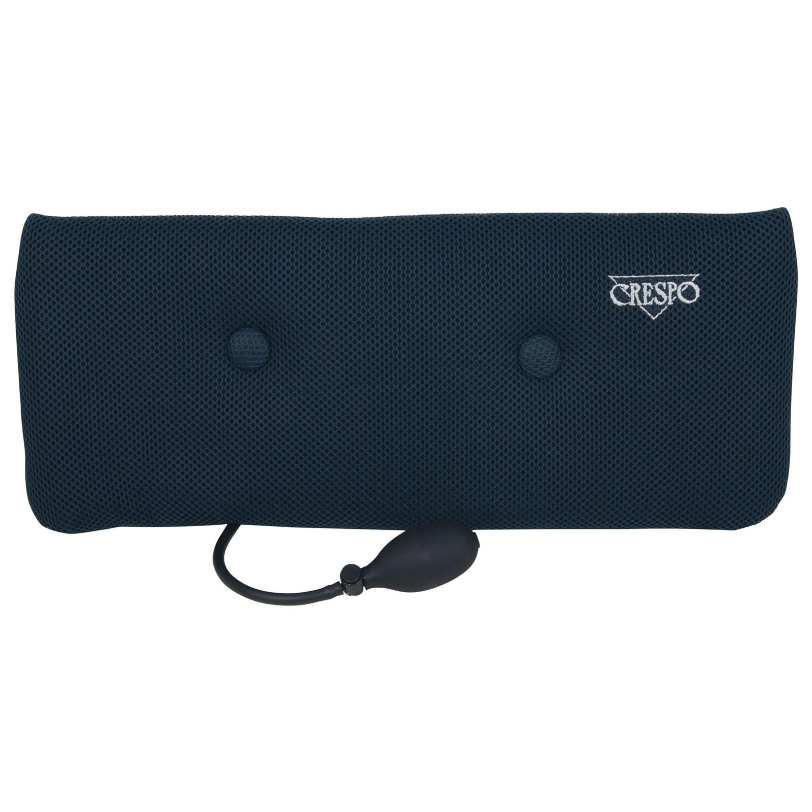 CRESPO Crespo Lendensteun LS/237 Air-Deluxe Blauw