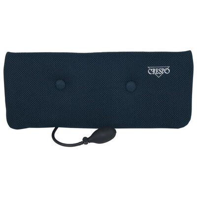 Crespo lendensteun ls/237 air-deluxe blauw