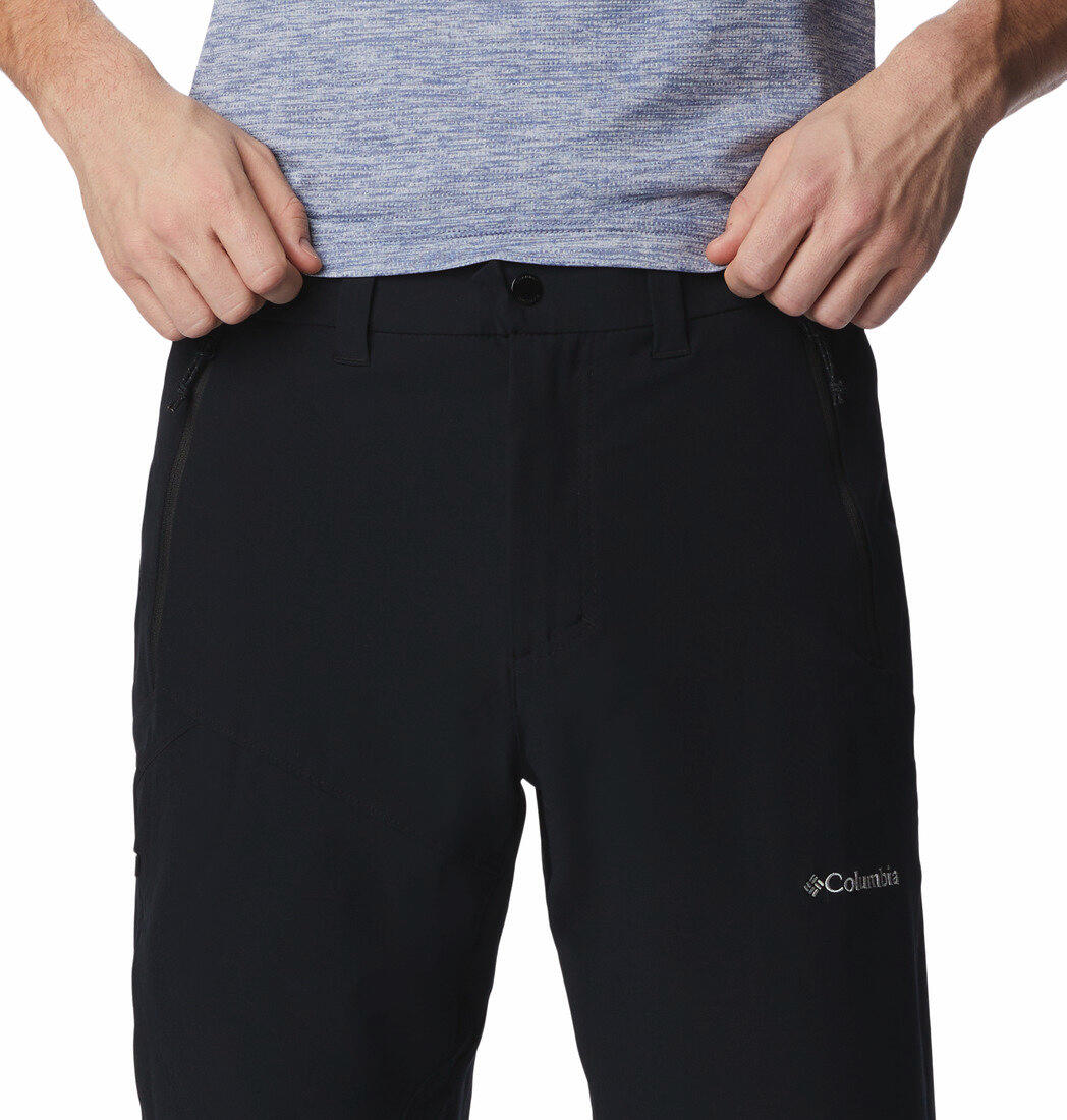 Pantalon corto Columbia Triple Canyon™ II para hombre 6/7