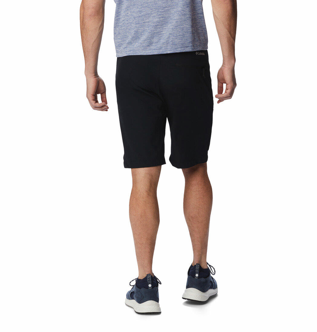 Pantalon corto Columbia Triple Canyon™ II para hombre 2/7