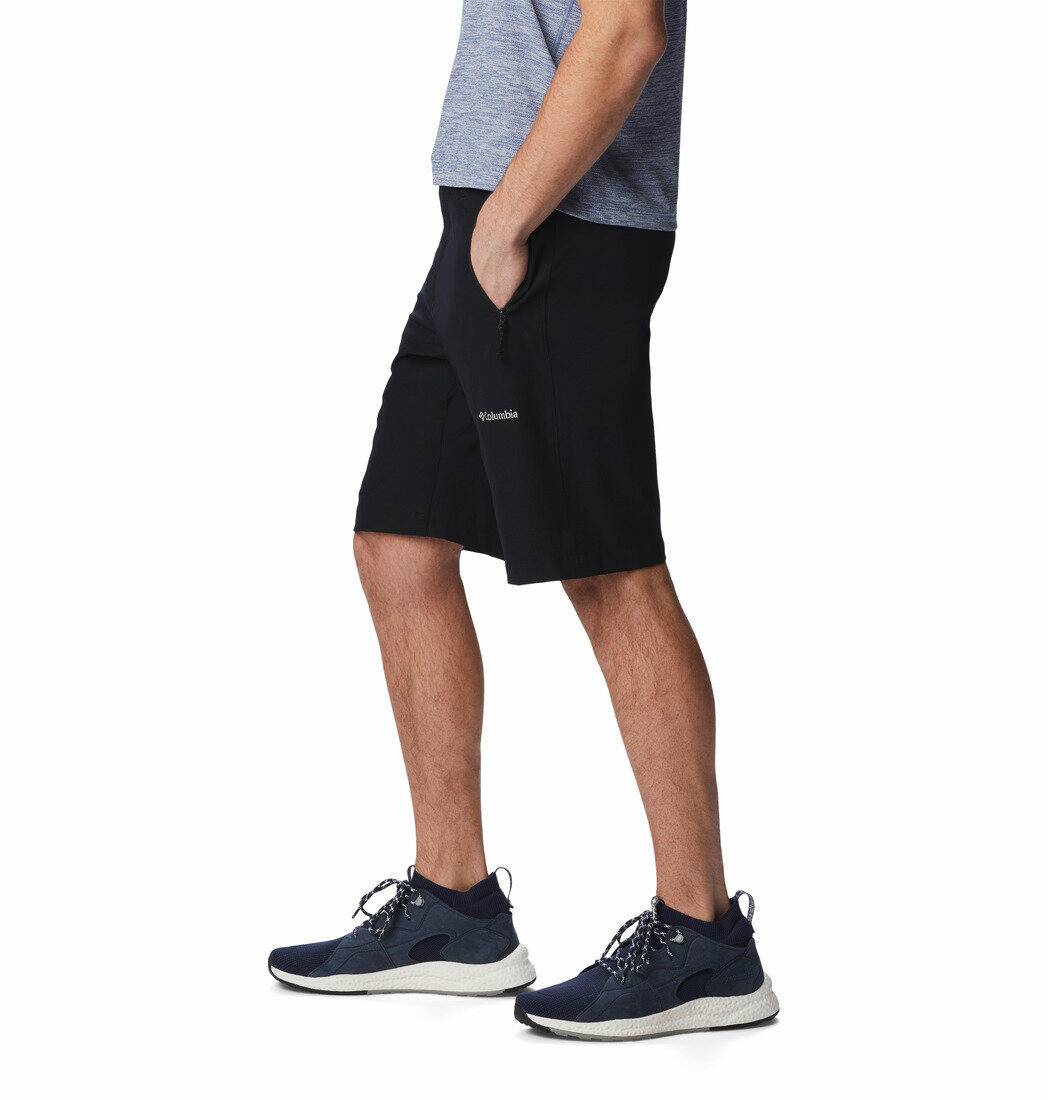 Pantalon corto Columbia Triple Canyon™ II para hombre 3/7