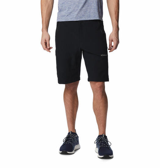 Short de randonnée homme Columbia Triple Canyon II