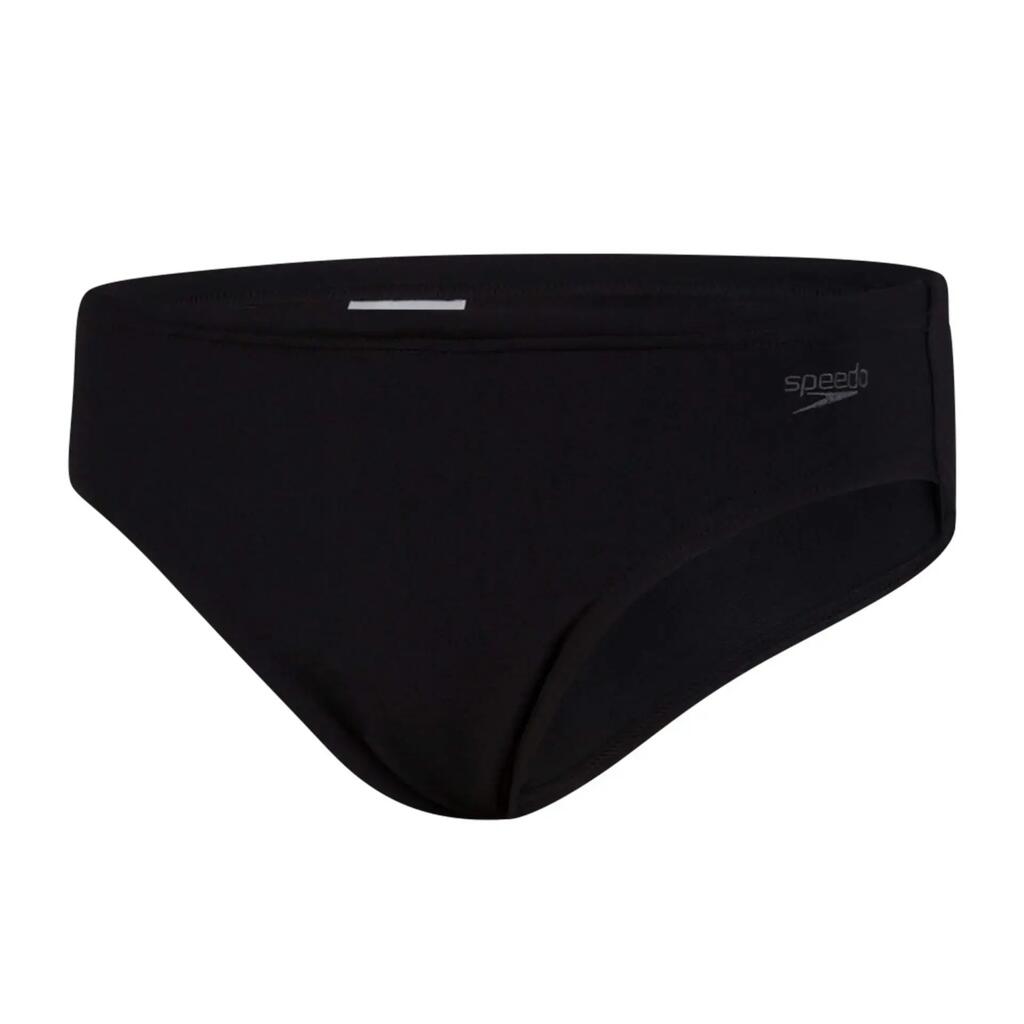 Kąpielówki Speedo ESSENTIAL END+ BRIEF JUNIOR