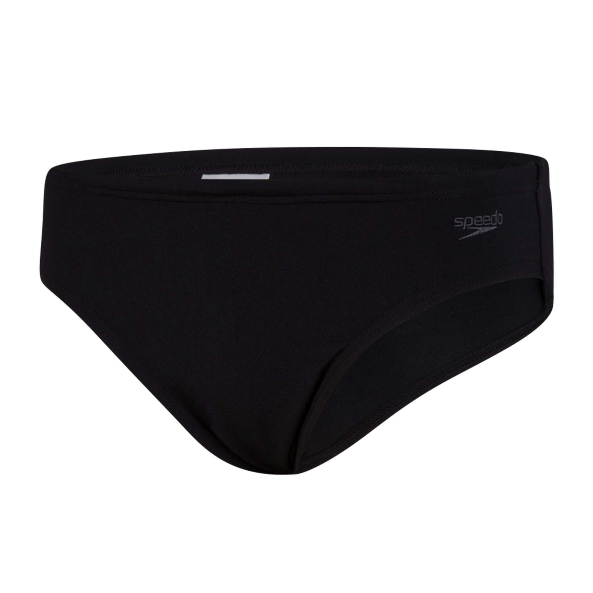 Speedo ESSENTIAL END+ BRIEF JUNIOR Slip de înot pentru copii