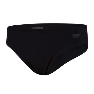 Slip mare junior Speedo Essential End+ JM