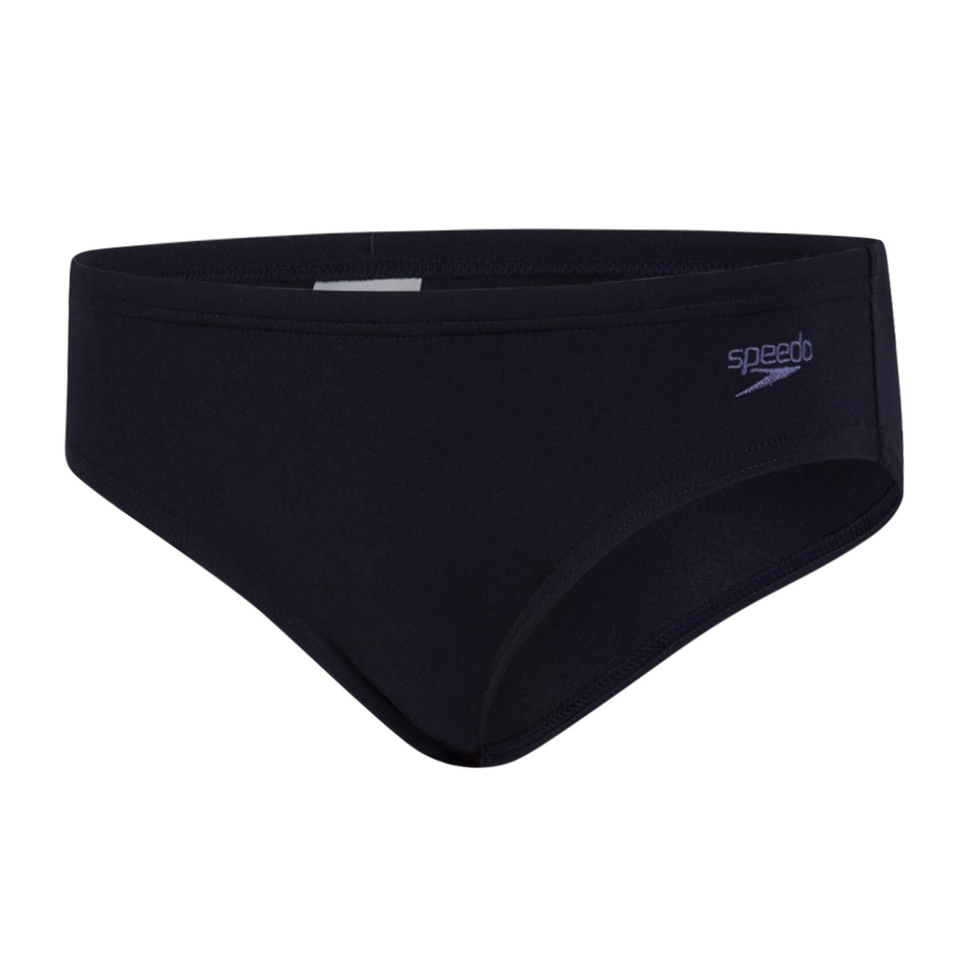 SPEEDO Kąpielówki ESSENTIAL END+ BRIEF JUNIOR