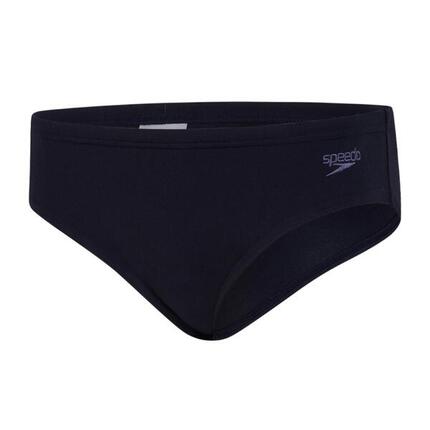 Slip de bain Speedo Essential Endurance+ pour enfants
