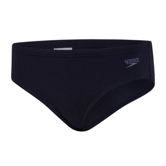 Slip de bain Speedo Essential Endurance+ pour enfants