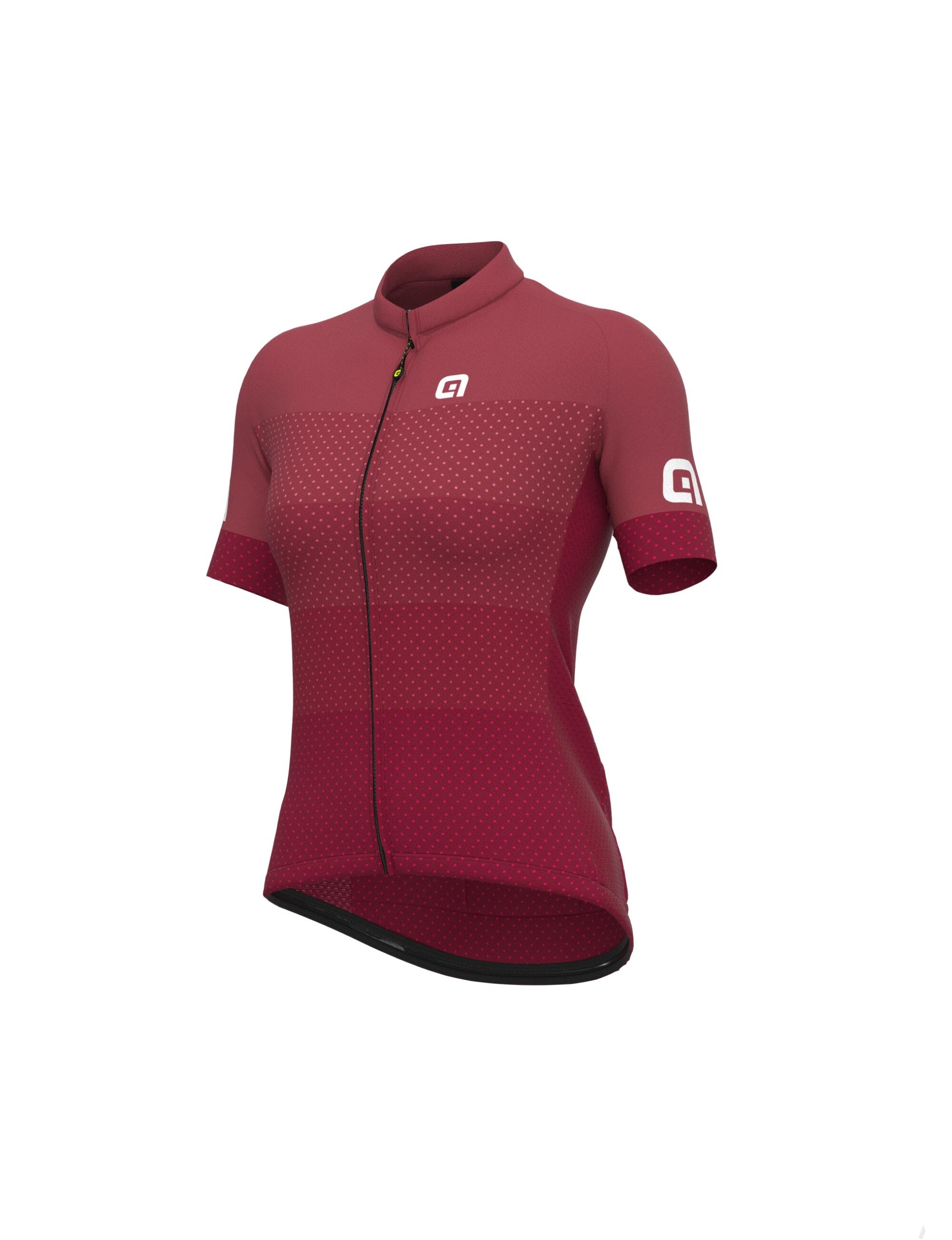 ALÉ CYCLING picture