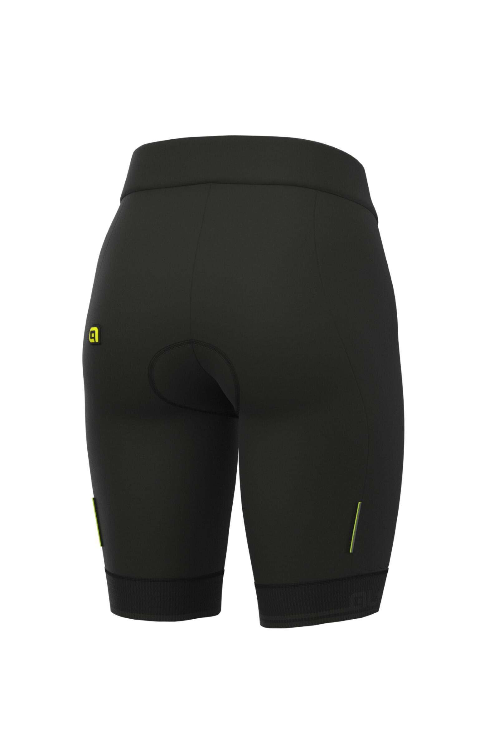Pantalones cortos sin tirantes - CLASSICO LL LADY 2/6