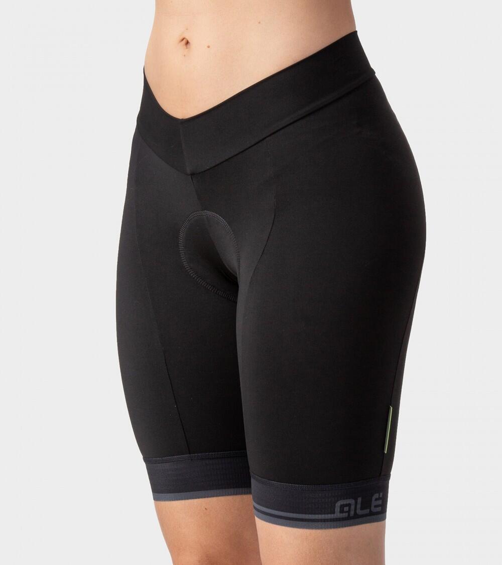 Pantalones cortos sin tirantes - CLASSICO LL LADY 3/6