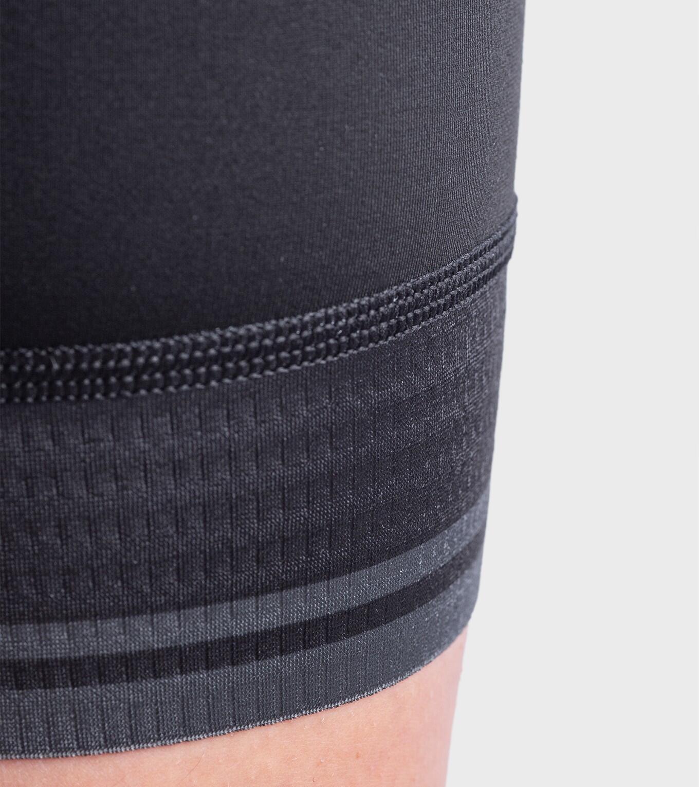 Pantalones cortos sin tirantes - CLASSICO LL LADY 5/6