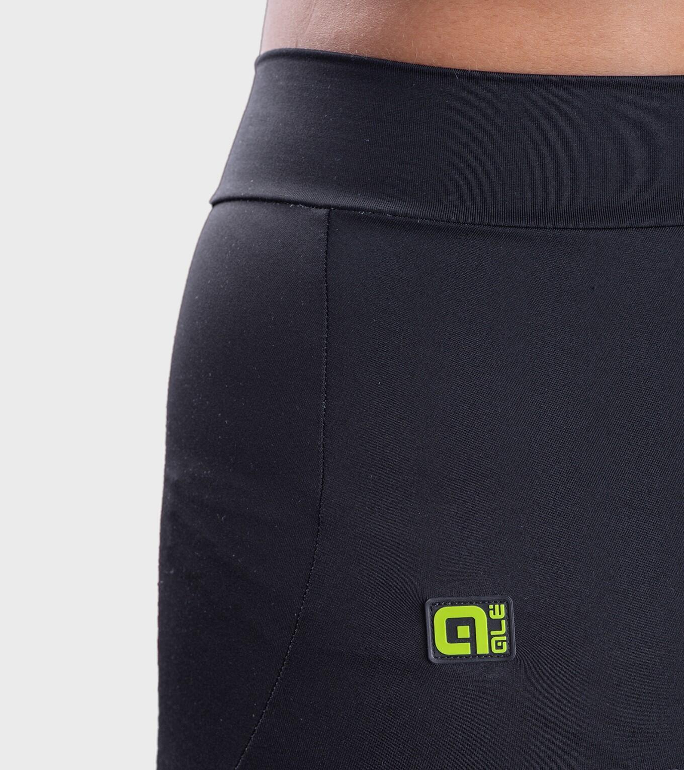 Pantalones cortos sin tirantes - CLASSICO LL LADY 6/6