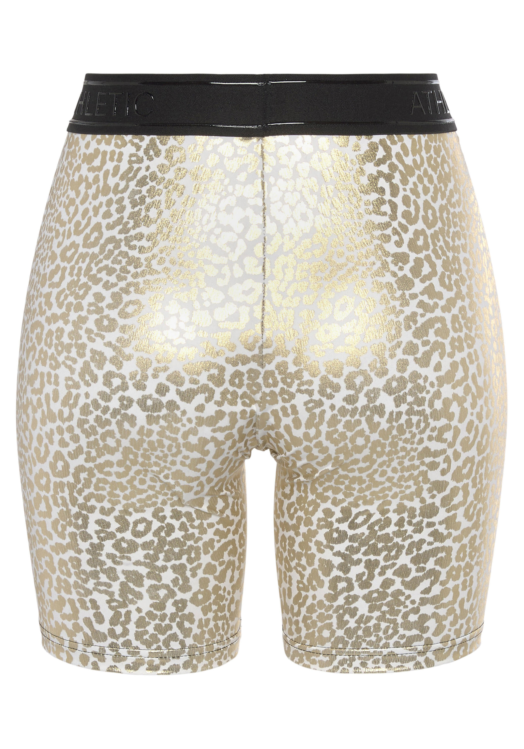 Damen Funktionsshorts 2/7
