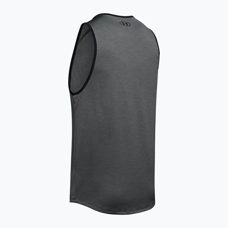 Under Armour Tech 2.0 Tank férfi edzőfelső