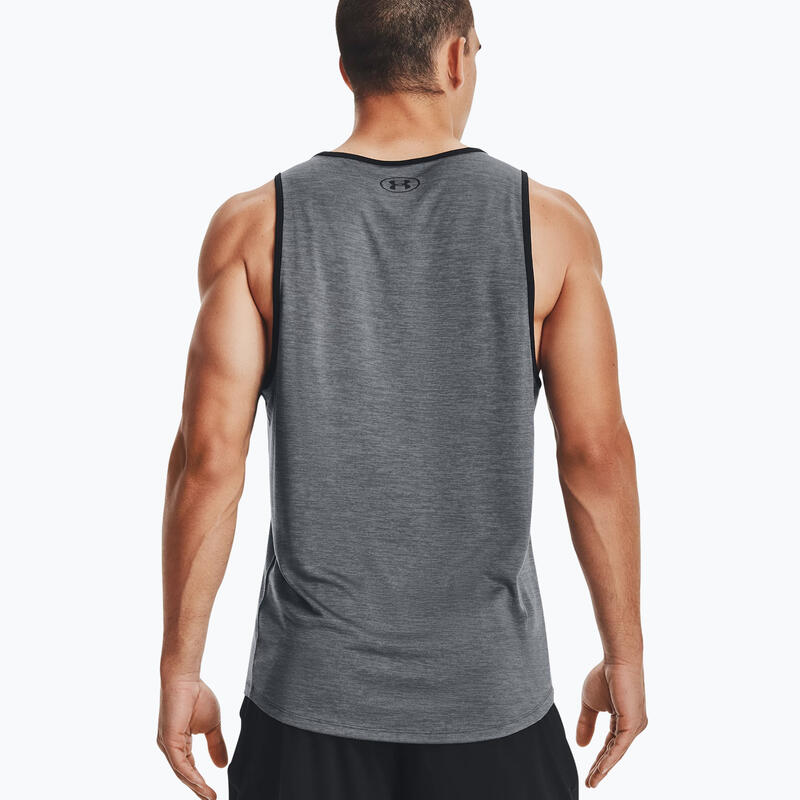 Under Armour Tech 2.0 Tank férfi edzőfelső