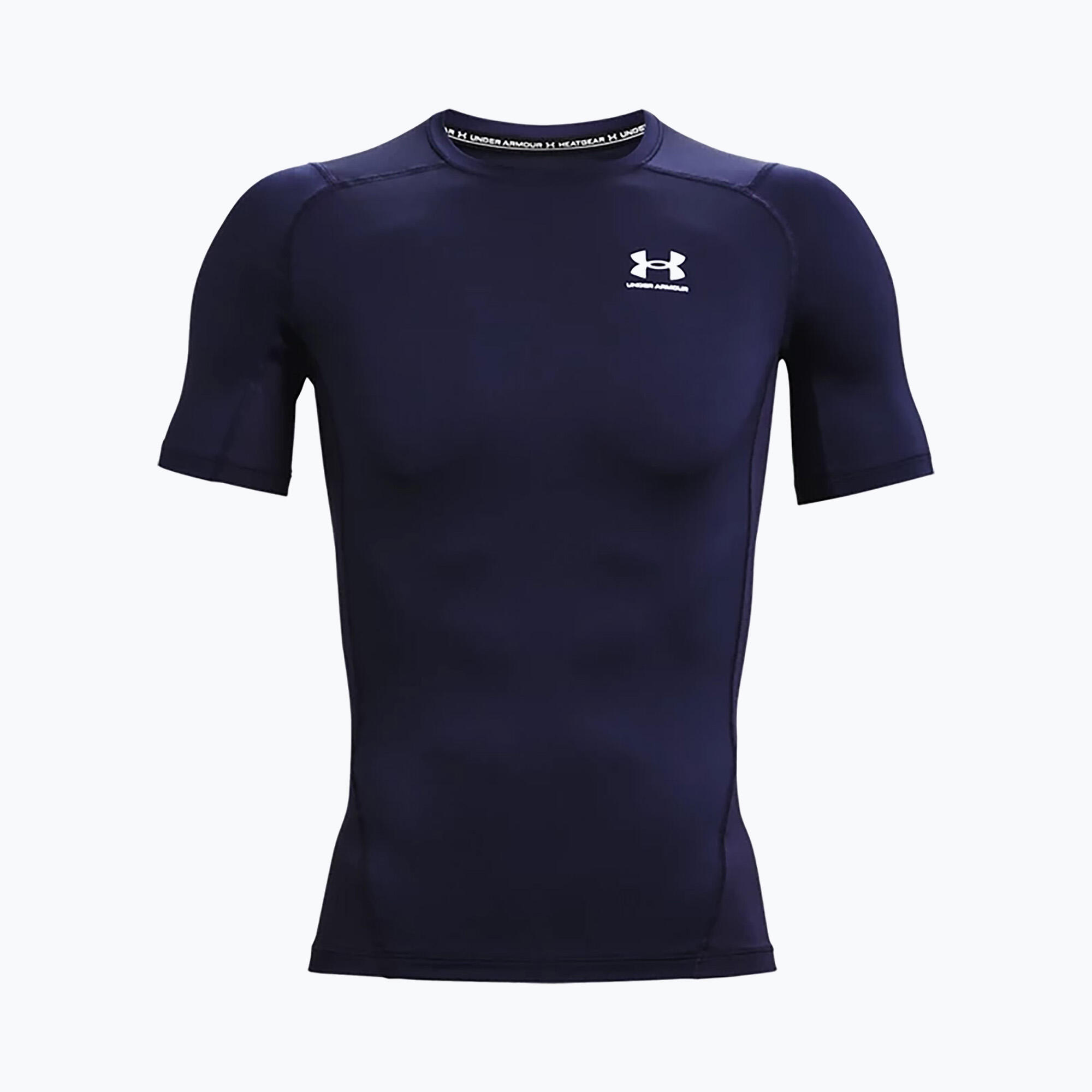 UNDER ARMOUR picture