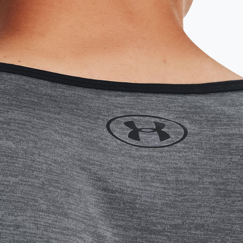 Under Armour Tech 2.0 Tank férfi edzőfelső