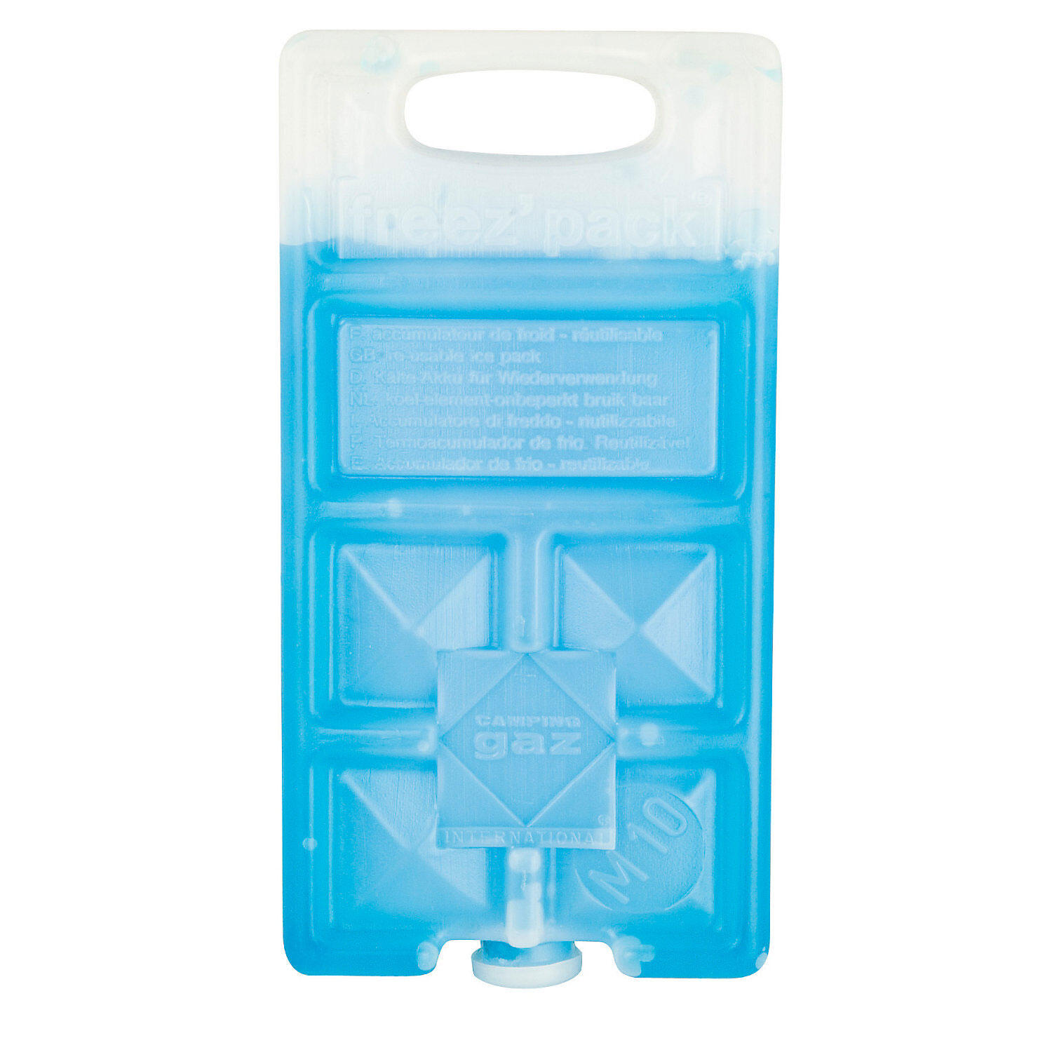 Kältespeicher Freez'Pack M10 Campingaz 2/3