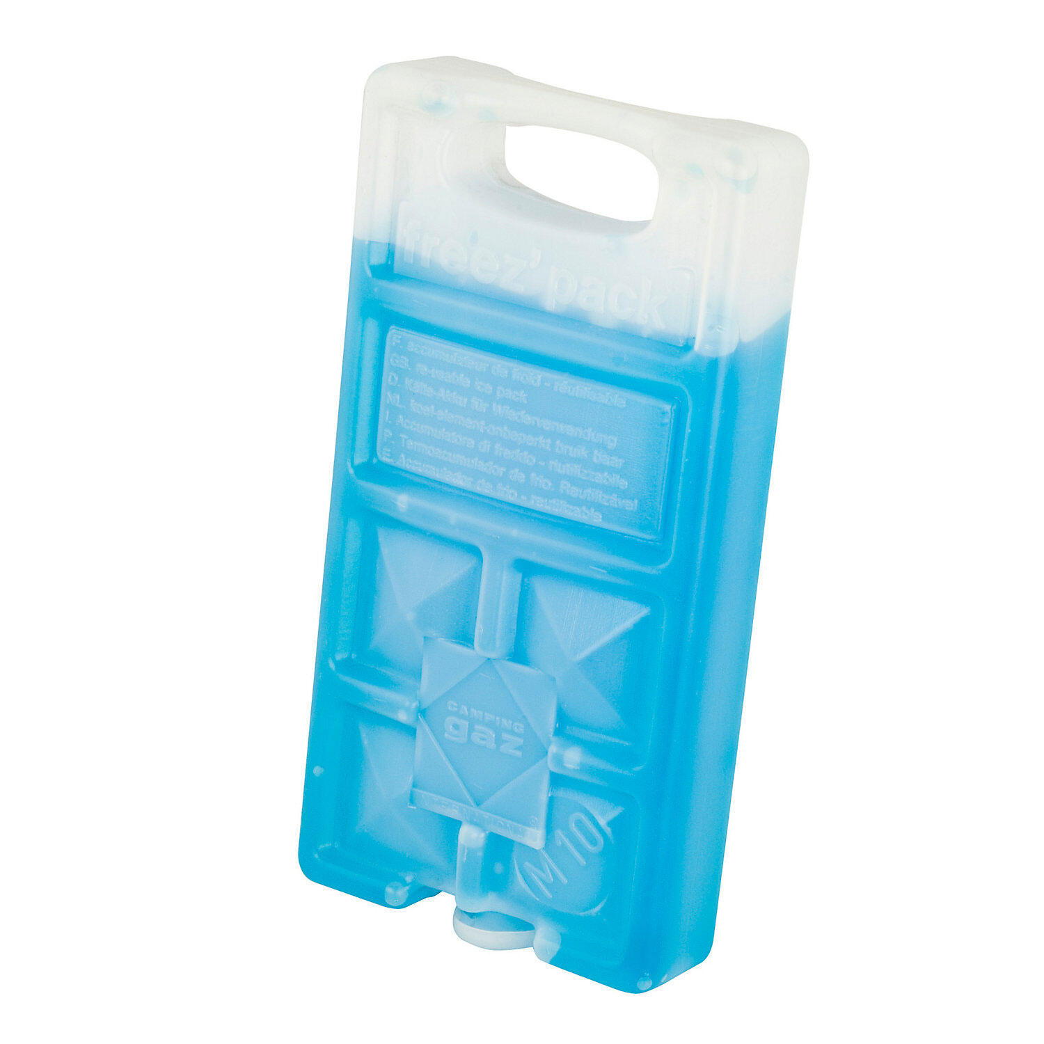 Kältespeicher Freez'Pack M10 Campingaz 3/3