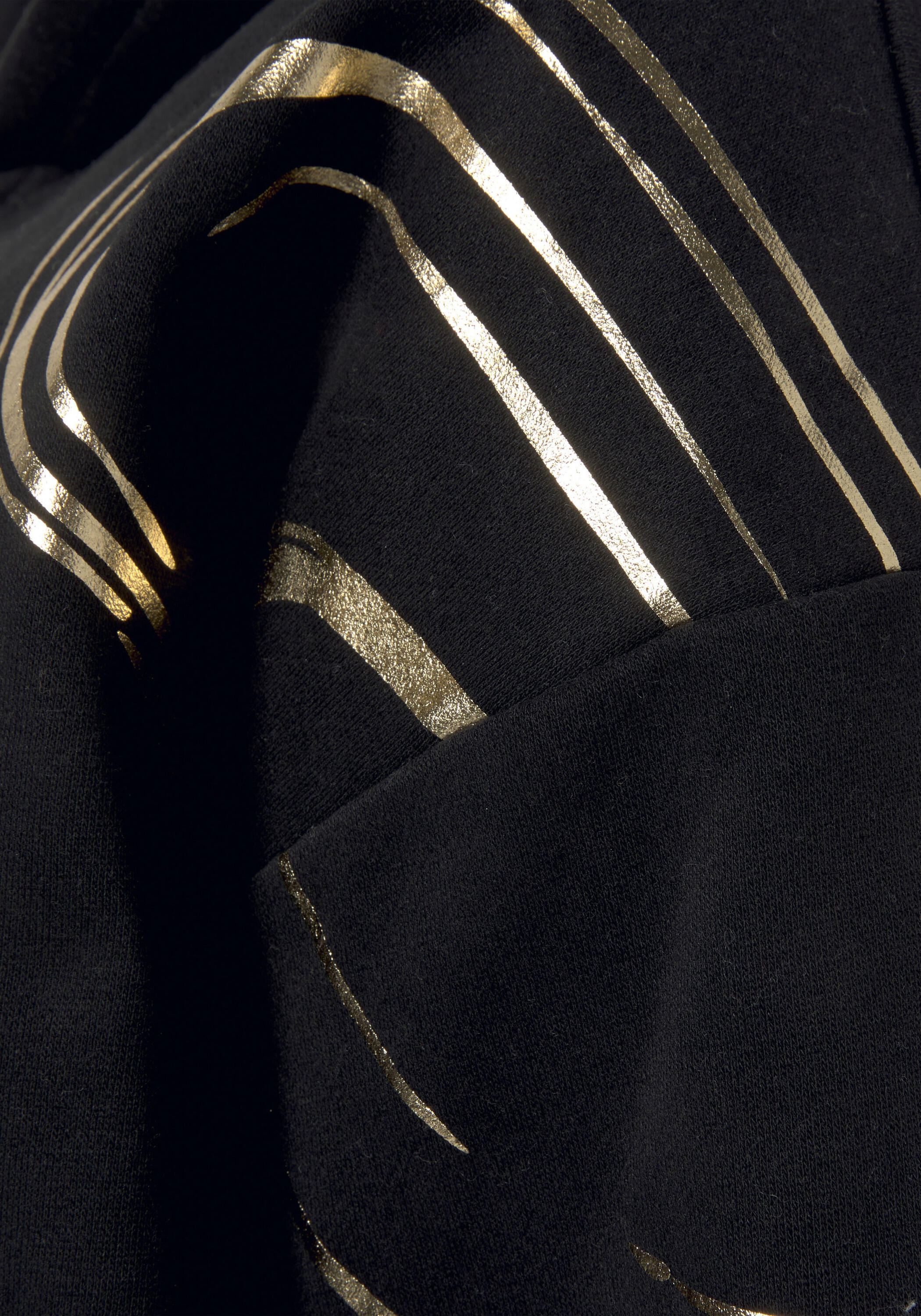 Damen Hoodie 3/6