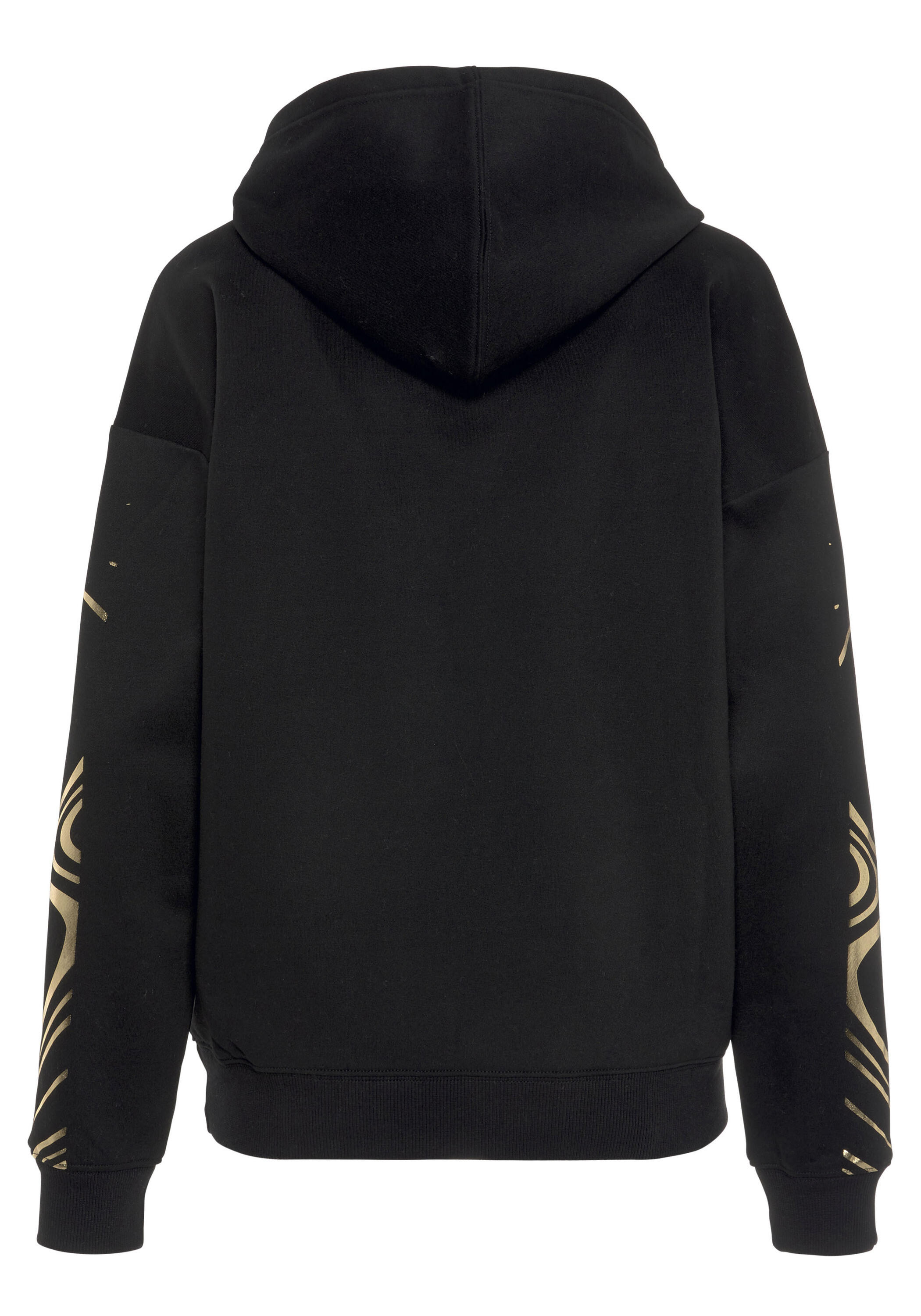 Damen Hoodie 2/6