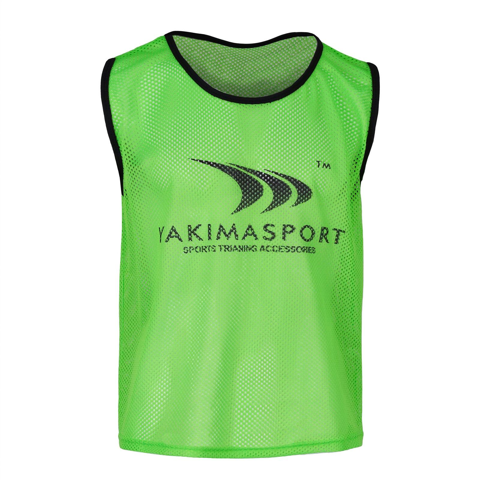 YAKIMASPORT picture