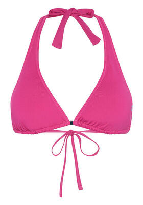 Bikini-Oberteil im cleanen Mix-and-Match Design