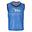 Fotbal formare tricou fotbal marker Yakimasport albastru senior