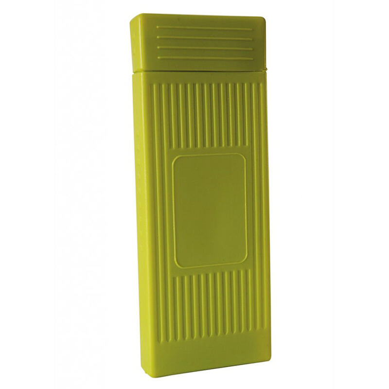 Scut pliabil pentru aragaz camping Pinguin Windscreen