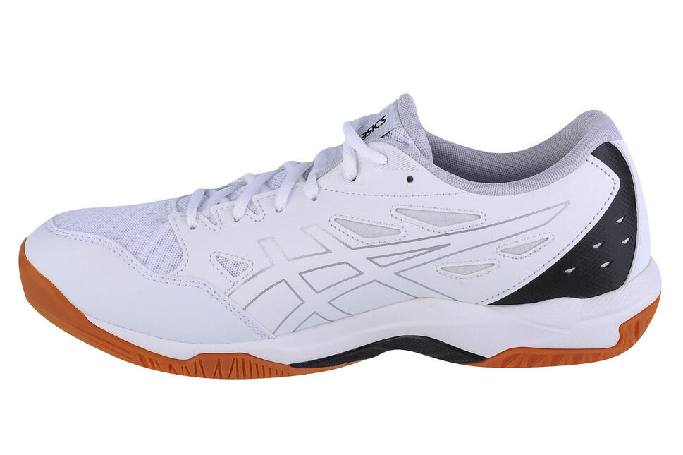 Buty do siatkówki męskie, ASICS Gel-Rocket 11