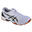 Chaussures de volleyball pour hommes ASICS Gel-Rocket 11
